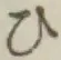 글자 ひ