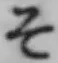 글자 そ