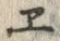 文字ヱ