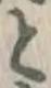 文字と