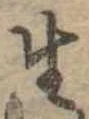 位置 確認된 生