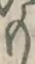 Character も