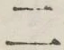 글자 二