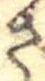 位置定マレルさ