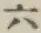 字六