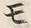 文字 モ