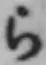 文字ら