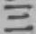 文字三