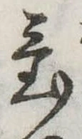 置の位置