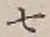 Character 七