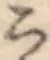 こ 위치 확인됨