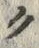 文字ク