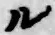 字ル