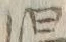 「ル」字