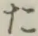 글자 た
