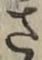 글자 さ
