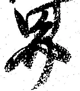 界 위치 확인됨