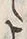 Character た