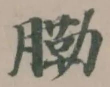 𦟯 위치 확인됨