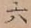 글자 六