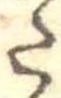 Đã định vị 𛁠