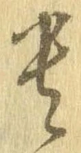 已定位貴