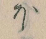 ほ 위치 확인됨