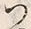 “つ”字