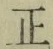 字正