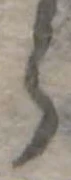 𛃰 위치 확인됨