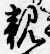 位置定マレル親