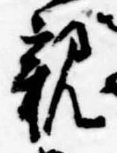 位置 確認된 親