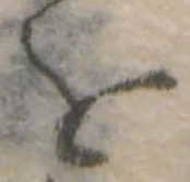 位置定マレル𛄜