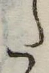 𛁠 위치 확인됨