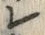 文字レ