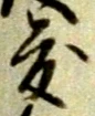 度 위치 확인됨