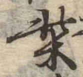 柴 위치 확인됨