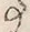 「事」字