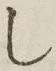 글자 し