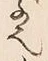글자 処