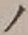 “ノ”字