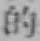 Character 的