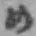 字め