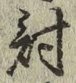 Chữ 討
