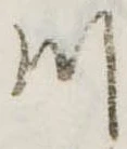 川 위치 확인됨
