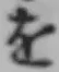 Character を