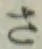글자 さ