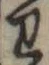 位置定マレル未定