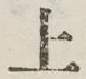 字上