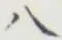 文字八